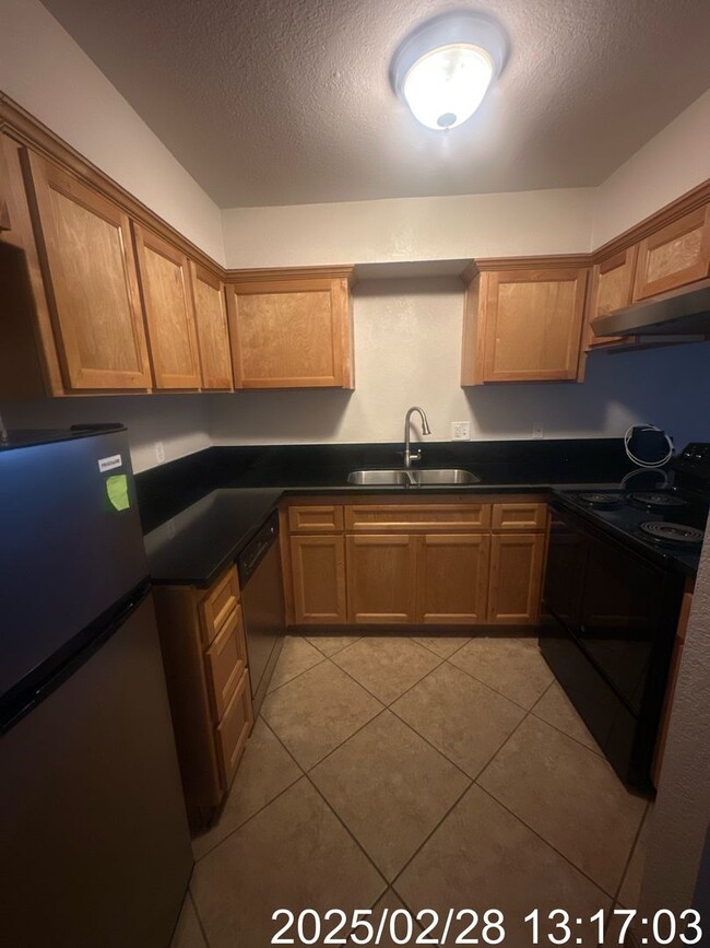 property at 4701 Beechwood St