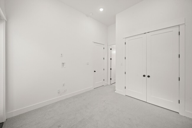 property at 2811 Anita St