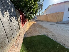 415 N Thompson Ave in Nipomo, CA - Building Photo - Building Photo