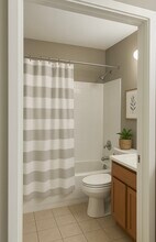 3117 Southwick Dr in St. Charles, MO - Building Photo - Building Photo