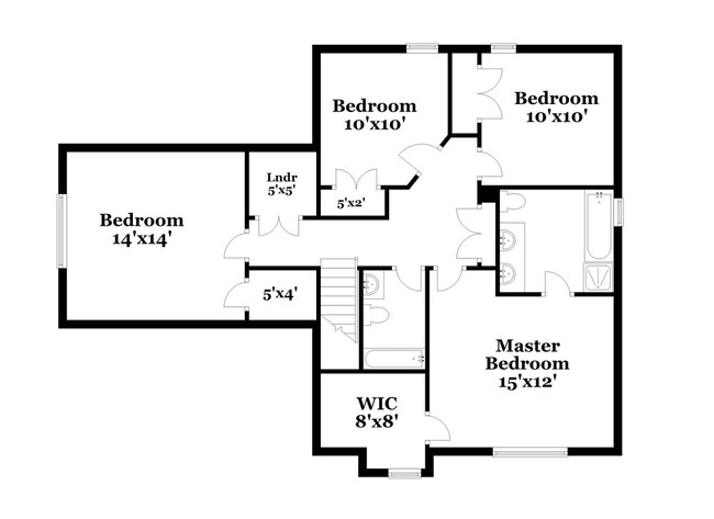 10005 Brawley Ln in Charlotte, NC - Building Photo - Building Photo