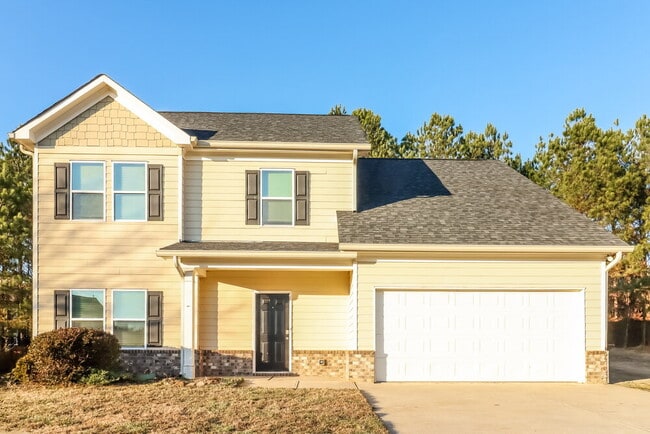 property at 72 Hamilton Blvd NW