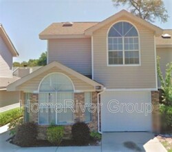 901 Piedmont Pl in Fort Walton Beach, FL - Building Photo - Building Photo