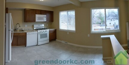 7830 Eby Ave in Overland Park, KS - Building Photo - Building Photo