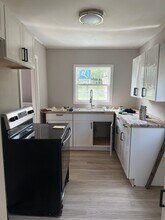 103 Underwood Rd in Oak Ridge, TN - Foto de edificio - Building Photo