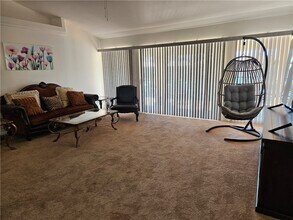 2068 E Lago Grande Bay in Fort Mohave, AZ - Building Photo - Building Photo