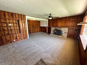 721 US-62 in Grand Rivers, KY - Building Photo - Building Photo