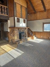 618 Barlow Cir in Rock Springs, WY - Building Photo - Building Photo