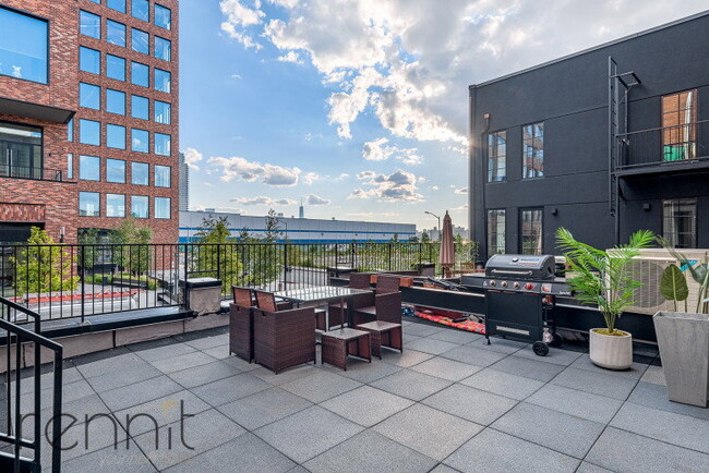 property at 17 Kent Ave
