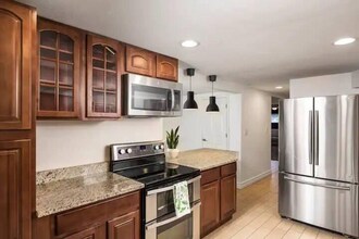 11068 W 62nd Pl in Arvada, CO - Building Photo - Building Photo