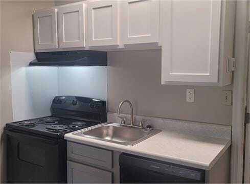 2354 Pine Cove Cir, Unit 1224 in Gainesville, GA - Building Photo