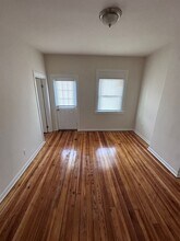 332-334 Bond St in Bridgeport, CT - Building Photo - Building Photo