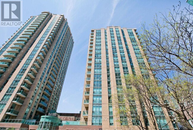 property at 1701-1726 OLIVE Ave