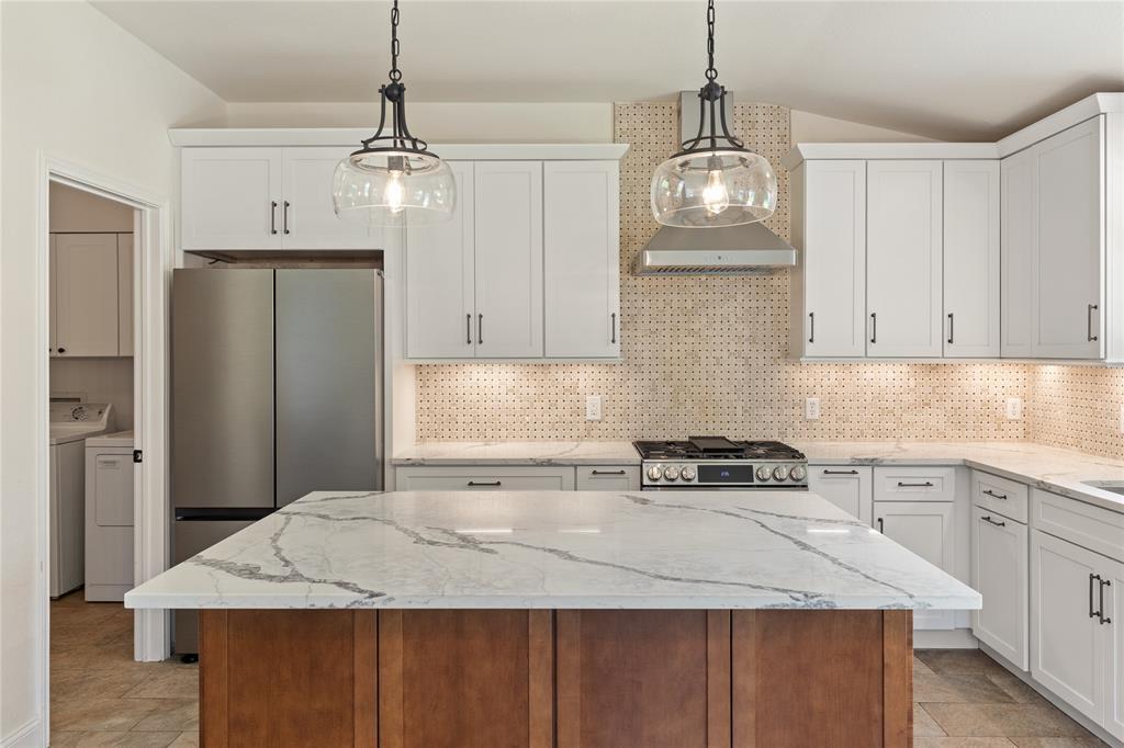 2652 Bradley Ln in Round Rock, TX - Building Photo