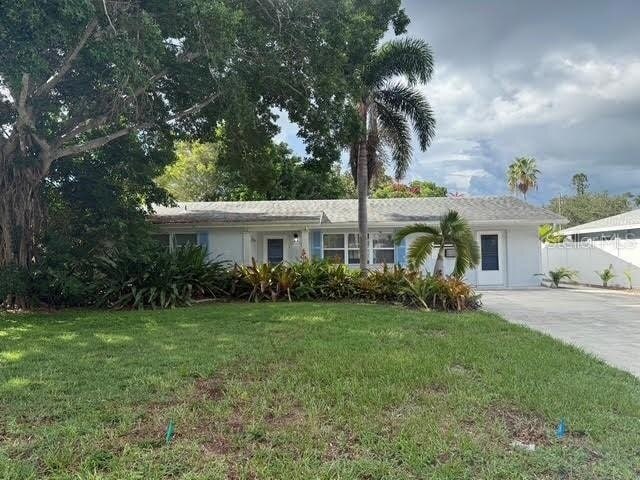 property at 2186 Sunnyside Pl