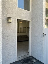 17738 Superior St in Los Angeles, CA - Building Photo - Building Photo