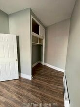 541 27th St in Union City, NJ - Building Photo - Building Photo