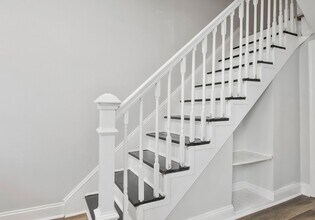 2504 E Leigh St in Richmond, VA - Building Photo - Building Photo