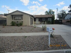 8314 Camelia Dr in Riverside, CA - Building Photo
