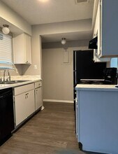 140 S Las Vegas Trail in White Settlement, TX - Building Photo - Building Photo