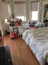 1171 Boylston St in Boston, MA - Building Photo - Building Photo
