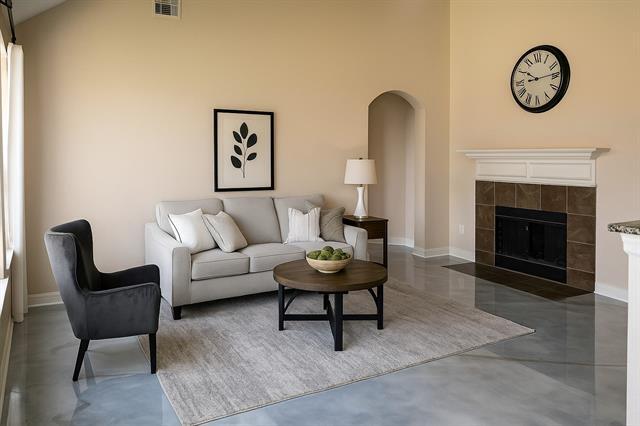 2915 Holly Ln in Wylie, TX - Building Photo - Building Photo