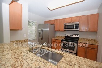 5405 Limestone Ln in Lakeland, FL - Building Photo - Building Photo
