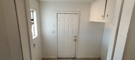 2375 Oro Bangor Hwy in Oroville, CA - Building Photo - Building Photo