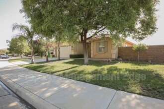 33250 Pitman Ln in Menifee, CA - Building Photo - Building Photo