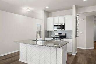 149 Feather Grass Ave in Leander, TX - Building Photo - Building Photo