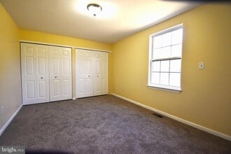 3580 S Main Rd in Vineland, NJ - Building Photo - Building Photo