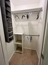 8 Deer Run Ct in Halethorpe, MD - Building Photo - Building Photo