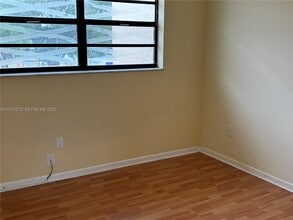 3610 SW 112th Ave in Miami, FL - Building Photo - Building Photo