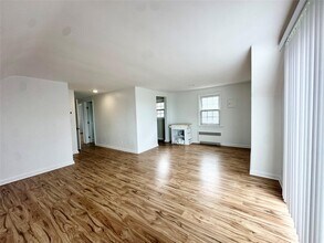 125 Lindell Blvd in Long Beach, NY - Building Photo - Building Photo