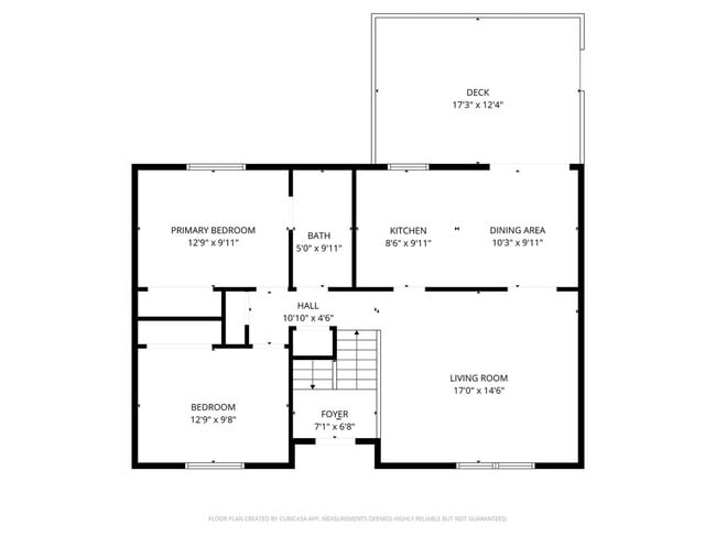 5909 E 11th Ave in Spokane Valley, WA - Building Photo - Building Photo