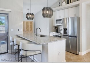 7283 Coolidge Rd in Ft. Myers, FL - Building Photo - Building Photo