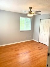 900 Crestwood Ct S, Unit 907 in Royal Palm Beach, FL - Building Photo - Building Photo