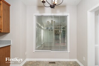 3005 Kings Pond Rd in Greensboro, NC - Building Photo - Building Photo