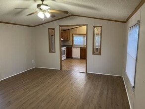 848 Birchwood Dr in Lockport, NY - Building Photo - Building Photo