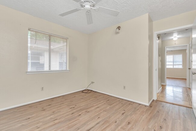 13411 Splintered Oak Dr