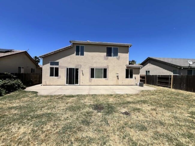 1470 Cattail Dr in Linda, CA - Building Photo - Building Photo