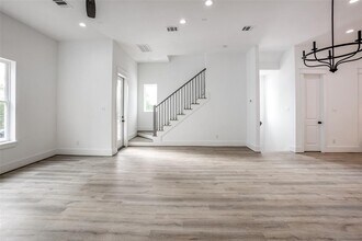950 Fisher St in Houston, TX - Building Photo - Building Photo