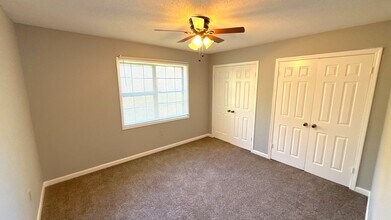 5144 Country View Ln in Memphis, TN - Building Photo - Building Photo