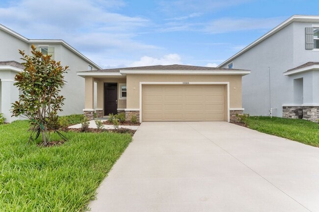10583 Dusty Boot Rd in Land O Lakes, FL - Building Photo - Building Photo