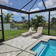 1 NW 8th Terrace in Cape Coral, FL - Building Photo - Building Photo