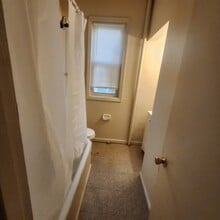651 S 13th St, Unit 1 in Newark, NJ - Building Photo - Building Photo