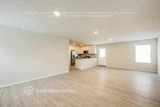 13435 Ashworth Blvd in San Antonio, TX - Building Photo - Building Photo