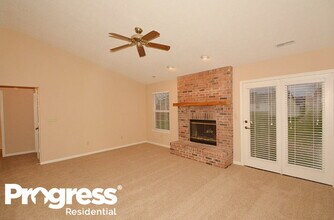 20711 Quicksilver Rd in Noblesville, IN - Building Photo - Building Photo
