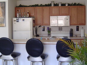 7160 Colosseum Dr in Rockford, IL - Building Photo - Building Photo