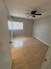 300 Rotonda Blvd W in Placida, FL - Building Photo - Building Photo